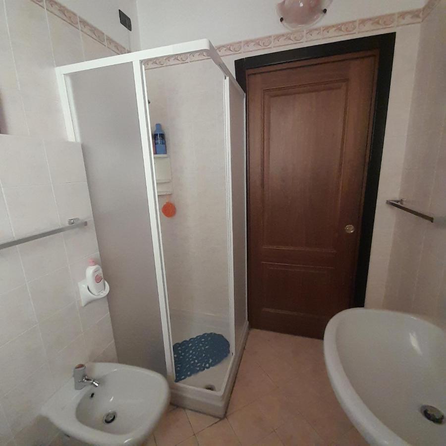 Ferienwohnung Garda Felice Desenzano del Garda Exterior foto