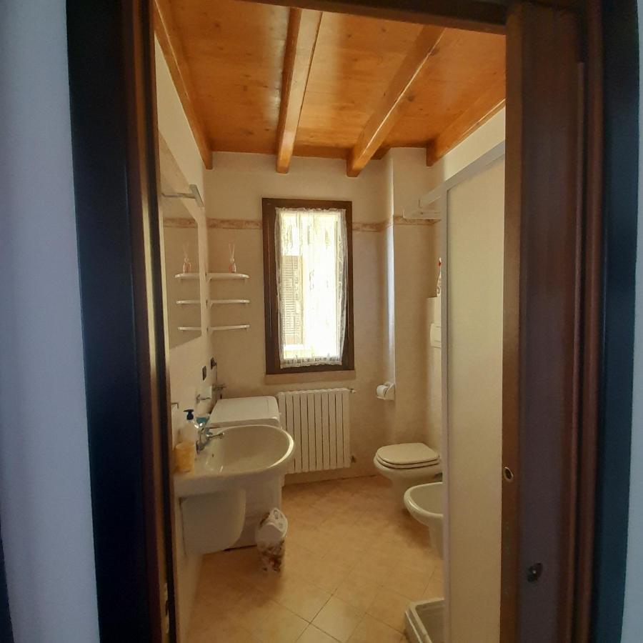 Ferienwohnung Garda Felice Desenzano del Garda Exterior foto
