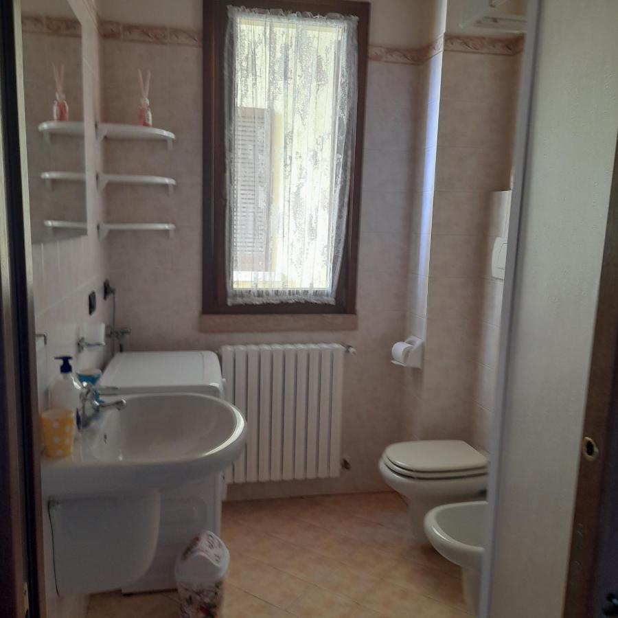 Ferienwohnung Garda Felice Desenzano del Garda Exterior foto
